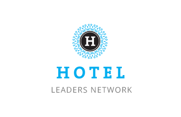 Hotelleadersnetwork logo