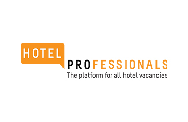 Hotelprofessionalseng him