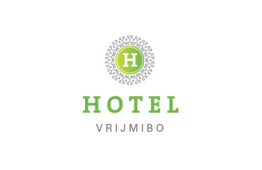 Hotelvrijmibo logo