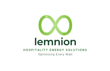 Lemnion